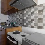 Delight La Apartament *