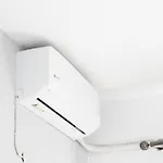 Apartament Delight La Larissa
