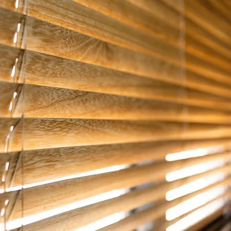 Delight La 아파트