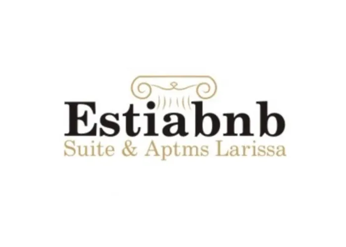 Delight La * Larissa